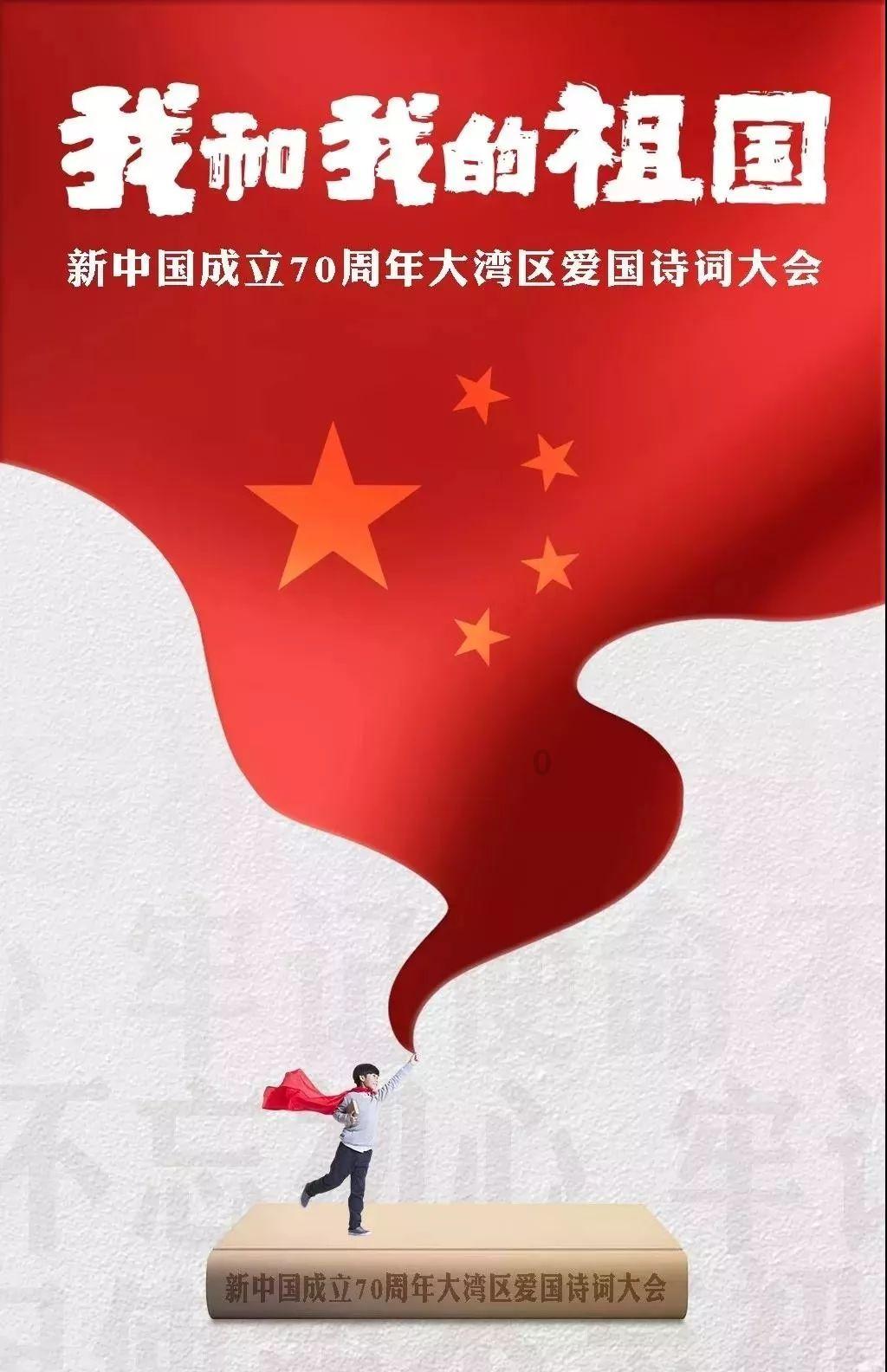 为什么有的人一生富贵，有的人一生贫苦？