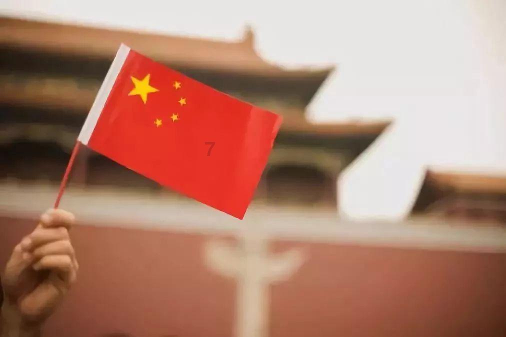 解疑答惑,畅享急急急急急有问必答平台!
