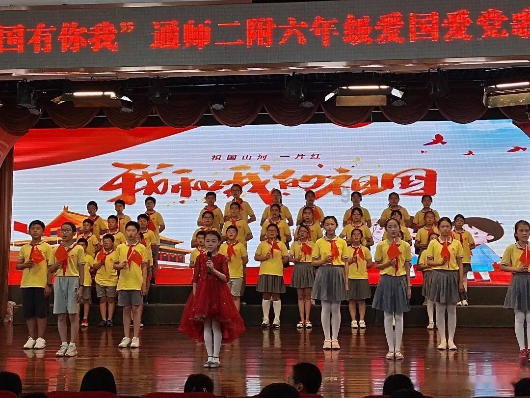 58问答交流平台想要知道婆婆是否有拿自己当家里人,可以从哪些方面看出来?,问题解决就近在咫尺